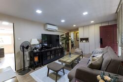 Blk 122 Bedok Reservoir Road (Bedok), HDB 4 Rooms #585083581